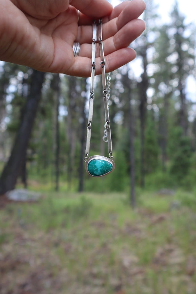 EmptyDrop