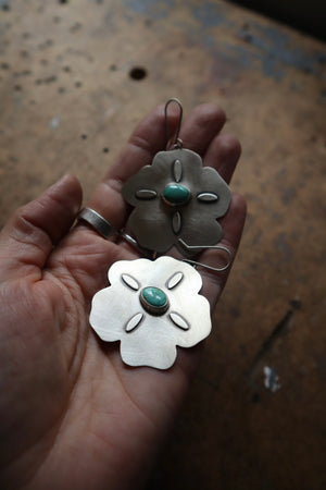 
                  
                    Load image into Gallery viewer, Primrose Earrings
                  
                